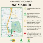 itinerario-con-logos