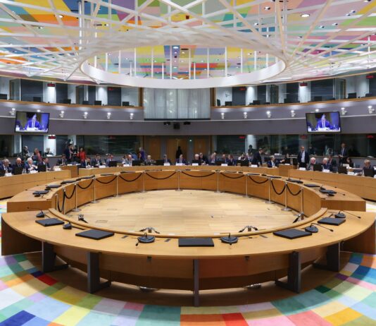 ASAJA Valladolid califica de “migajas y humo” las medidas de flexibilización de la PAC por las que “saca pecho” Planas ASAJA Valladolid califica de “migajas y humo” las medidas de flexibilización de la PAC por las que “saca pecho” Planas