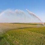 ASAJA Valladolid lanza un nuevo servicio gratuito de asesoría en la factura de la luz para ayudar a sus socios a ahorrar tractorada contra la CHD en valladolid