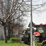 ASAJA Valladolid lamenta la ruptura de la “Unidad de Acción” tras la firma del acuerdo de mínimos de Planas por parte de UCCL y UPA ASAJA Valladolid lamenta la ruptura de la “Unidad de Acción” tras la firma del acuerdo de mínimos de Planas por parte de UCCL y UPA