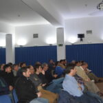 Valladolid acogerá este jueves 30 de mayo una jornada sobre las novedades del Kit Digital y la ampliación de ayuda al Segmento III