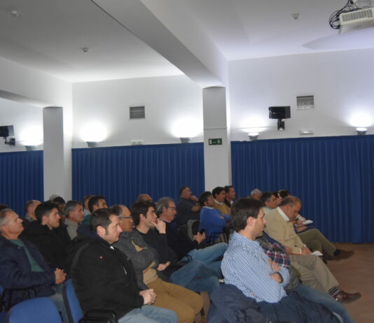 Valladolid acogerá este jueves 30 de mayo una jornada sobre las novedades del Kit Digital y la ampliación de ayuda al Segmento III