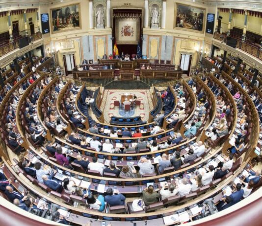 ASAJA Valladolid pide acabar con la impunidad de los ladrones en el campo