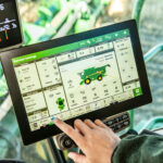 Nuevo Curso Gratuito Presencial sobre Agricultura 4.0 en octubre