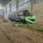 IMG-20250127-WA0027-1