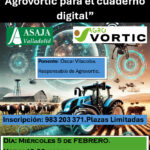 cartel-agrovortic-en-JPEG