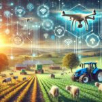 Jornada sobre el “Manejo de la aplicación Agrovortic para el cuaderno digital” Jornada sobre el “Manejo de la aplicación Agrovortic para el cuaderno digital”