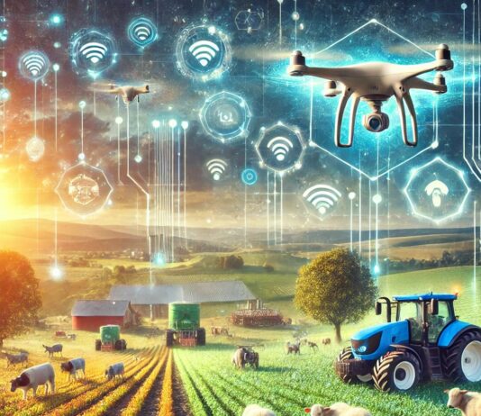 Jornada sobre el “Manejo de la aplicación Agrovortic para el cuaderno digital” Jornada sobre el “Manejo de la aplicación Agrovortic para el cuaderno digital”