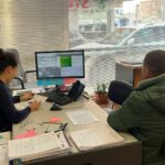 ¡Haz tus trámites de la PAC en ASAJA Valladolid sin complicaciones! ¡Haz tus trámites de la PAC en ASAJA Valladolid sin complicaciones!