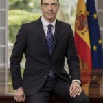 ASAJA Valladolid rechaza las políticas agrarias de Pedro Sánchez