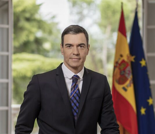 ASAJA Valladolid rechaza las políticas agrarias de Pedro Sánchez