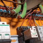 ASAJA Valladolid alerta de una nueva oleada de robos en el campo en las provincias de Valladolid, Ávila y Segovia