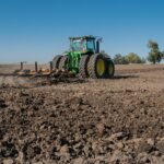 Se venden 7,35 derechos de la Región 1 Se venden 7,35 derechos de la Región 1 Interesado contactar con el siguiente número de teléfono 676 322 063.