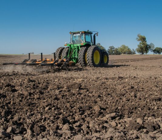 Se venden 7,35 derechos de la Región 1 Se venden 7,35 derechos de la Región 1 Interesado contactar con el siguiente número de teléfono 676 322 063.