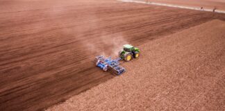 Se venden 16,27 derechos de la región 1 de secano. Se venden 2,04 derechos de la Región 1 y 2,06 de la Región 7 Interesados contactar con el siguiente número de teléfono 629 37 51 74.