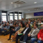 ASAJA Valladolid convoca su Asamblea General Ordinaria el 5 de septiembre ASAJA Valladolid convoca su Asamblea General Ordinaria el 5 de septiembre