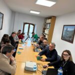 ASAJA Valladolid organiza en Langayo un curso práctico sobre herramientas digitales para la gestión de explotaciones agrarias ASAJA Valladolid organiza en Langayo un curso práctico sobre herramientas digitales para la gestión de explotaciones agrarias