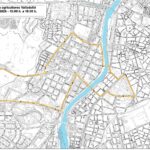 imagen-Itinerario-Manifestacion-Tractorada-Valladolid-29-de-enero-1