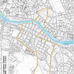 imagen-Itinerario-Manifestacion-Tractorada-Valladolid-29-de-enero