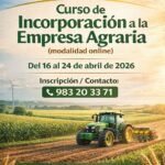 Cartel-curso