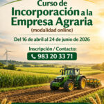 Cartel-curso-actualizado