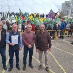 manifestacion-gasoleo-cupula-del-milenio