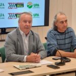 MOVILIZACIÓN #20M: “Castilla y León puede pasar de ser el granero de España al desierto de España”