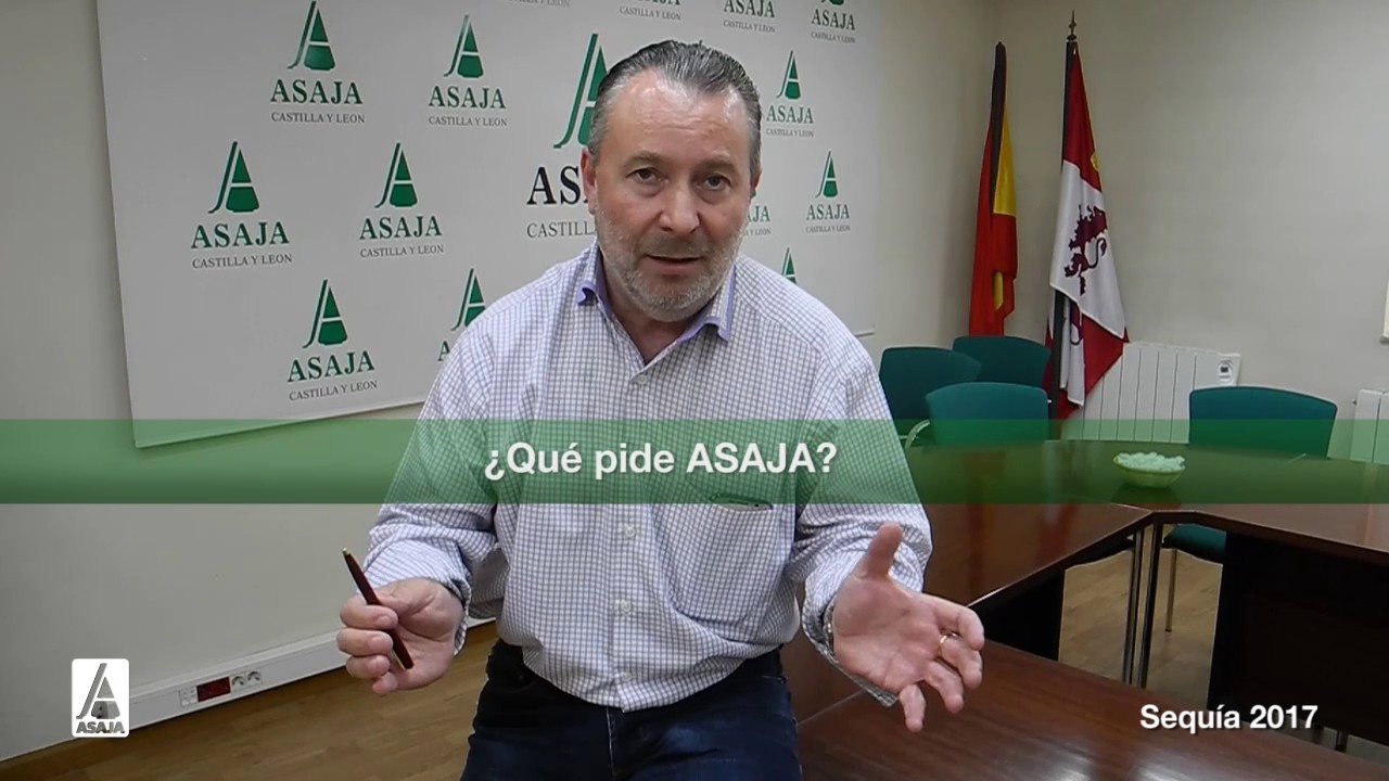 IV Convención Anual de Empleados de ASAJA en Castilla y León