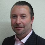 Donaciano Dujo, presidente de Asaja Castilla y León