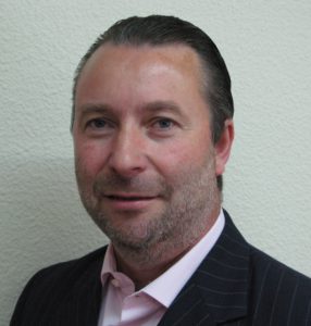 Donaciano Dujo, presidente de Asaja Castilla y León