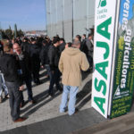 Jóvenes Agricultores