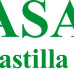 LOGO-ASAJA-CYL-2