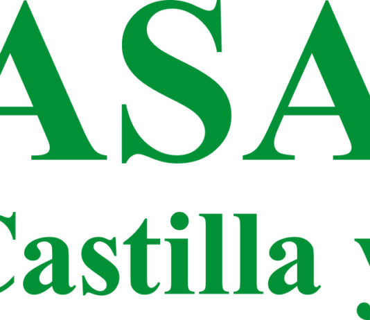 ASAJA gana a Azucarera el arbitraje por la bajada del precio de la remolacha en 2019