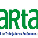 Logotipo Artacyl, La Asociación Rural de Trabajadores Autónomos de Castilla y León