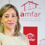 15 de octubre, Día Mundial de la Mujer Rural 15 de octubre