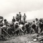 Los inviernos de antes Los inviernos de antes