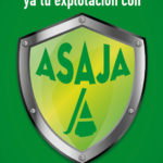 Ampliado hasta el 28 de diciembre el plazo de suscripción del seguro de herbáceos Ampliado hasta el 28 de diciembre el plazo de suscripción del seguro de herbáceos