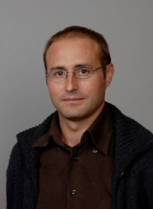 José Manuel Lobato Folgueral