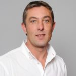 Fernando Esteban Gómez Fernando Esteban Gómez