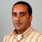 Rubén García Hidalgo Rubén García Hidalgo