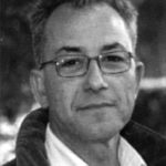 Miguel Paniagua Tejo, Agricultor Miguel Paniagua Tejo