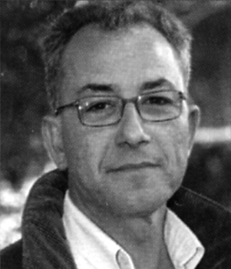 Miguel Paniagua Tejo Miguel Paniagua Tejo