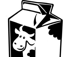 ASAJA considera positivo que se obligue a indicar el origen de leche y productos lácteos