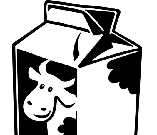 ASAJA considera positivo que se obligue a indicar el origen de leche y productos lácteos ASAJA considera positivo que se obligue a indicar el origen de leche y productos lácteos