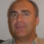 Vuelve la alerta por excedentes en la UE En 2025 habrá que tener empresarios agrarios