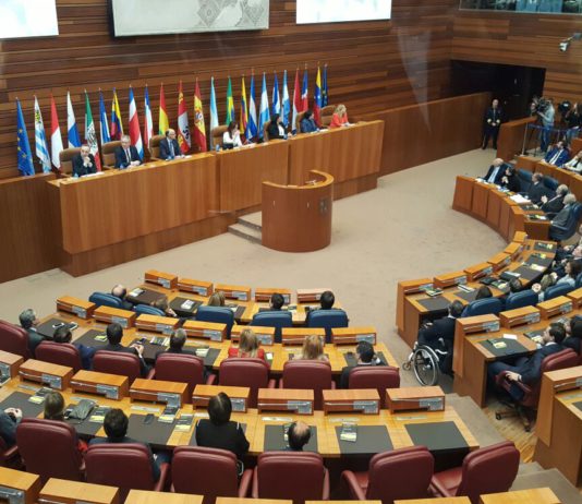 ASAJA pide a Silván y a Mañueco que se pronuncien sobre el concepto y opinión que tienen de las organizaciones profesionales agrarias ASAJA pide a Silván y a Mañueco que se pronuncien sobre el concepto y opinión que tienen de las organizaciones profesionales agrarias