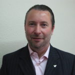 Ahora es el momento de ordenar el patio Ahora es el momento de ordenar el patio