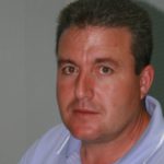 ¿Dónde está la simplificación de la PAC? ¿Dónde está la simplificación de la PAC?