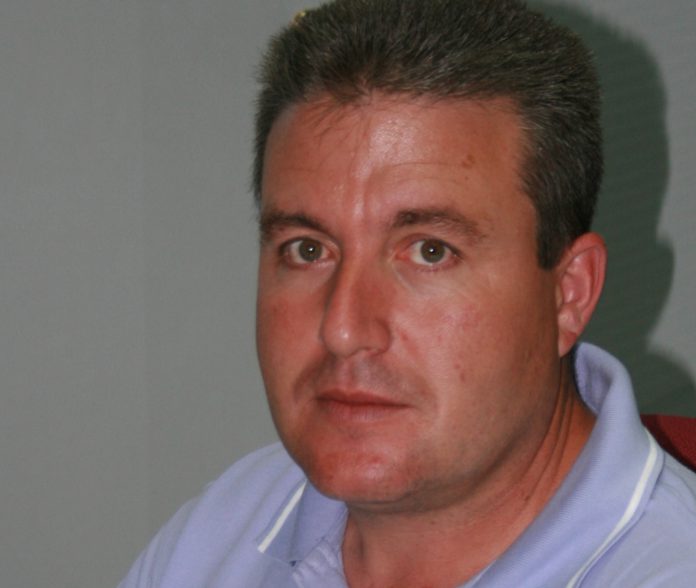 ¿Dónde está la simplificación de la PAC? ¿Dónde está la simplificación de la PAC?