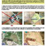 Folleto divulgativo para los solicitantes de las Ayudas de la PAC 2016 Folleto divulgativo para los solicitantes de las Ayudas de la PAC 2016